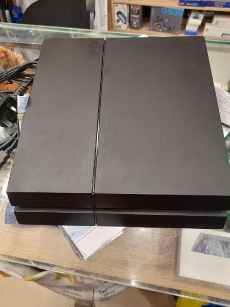 ps4 1tb jailbreak for sale 3