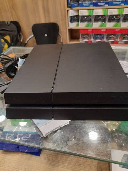 ps4 1tb jailbreak for sale 4