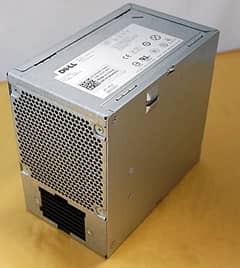POWER SUPPLY DELL T3500 / T5500 / T7500 WORKSTATION