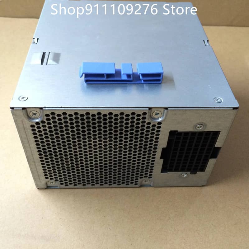 POWER SUPPLY DELL T3500 / T5500 / T7500 WORKSTATION 1