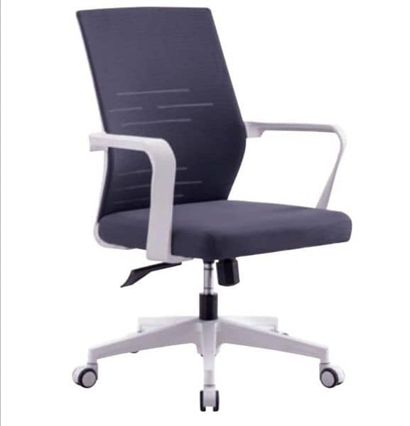Office Chairs, Visitor Chairs, Computer Chairs, Employee Chair 2