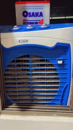 air cooler call only 03027620164