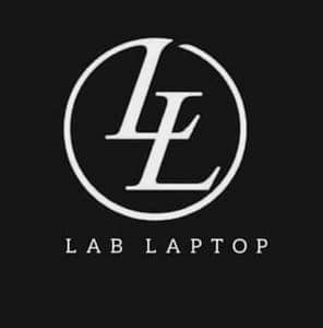 Lab