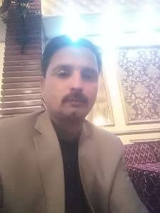 khurram