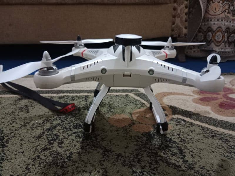 Cx-20 drone 18