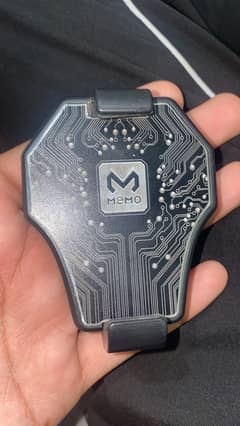 Mobile