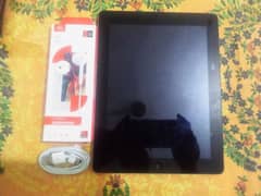 iPad 2  for sell