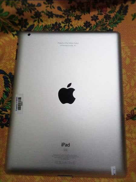iPad 2  for sell 2