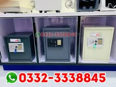 Cash locker,Digital safes,Lockers,Safes,Cabinets,,safe in Pakistan