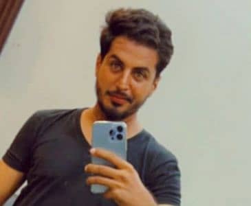usman
