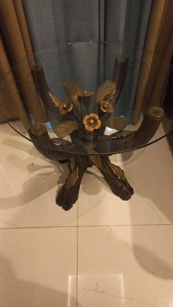 3 tables for sale 2