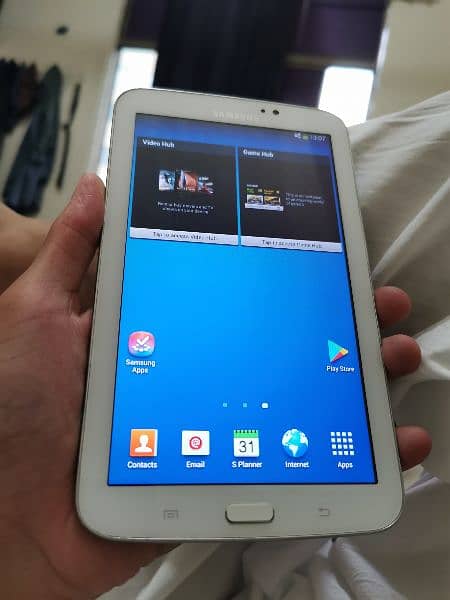 samsung tab 3 olx