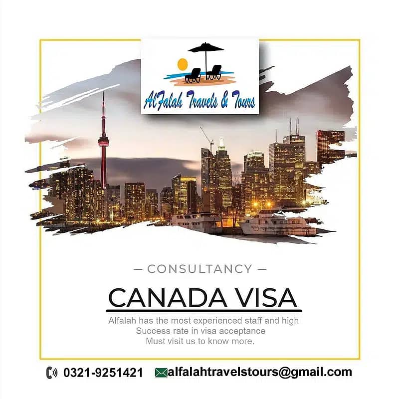 VISA CONSULTANCY 4