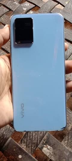 vivo y21128gb