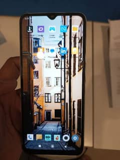 redmi 12c 4 128 price in pakistan olx
