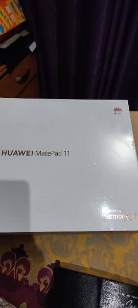 huawei matepad paper olx