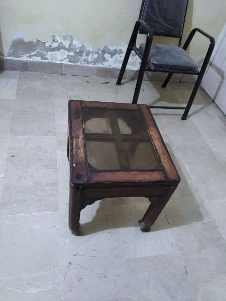 side table for sale 1