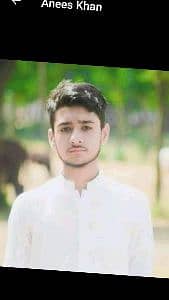 anees ur rehman 