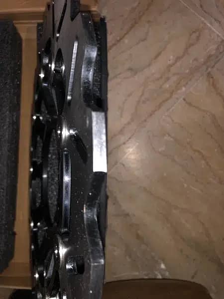 Wheel Rim(Yamaha,Suzuki,GSXR,Hayabusa,Honda,CBR, Kawasaki) 6