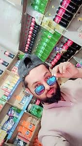 Umar Nawaz