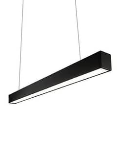 linear lights for offices