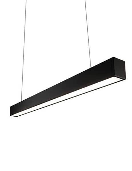 linear lights for offices 0