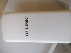 Tplink model-WA5210G