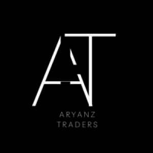 Aryanz