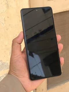 Samsung Galaxy A71