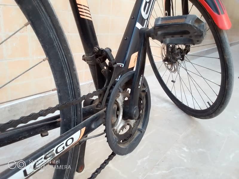 imported racing bicycle for men and teenagers 3