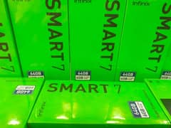 INFINIX SMART8 8/64 AVAILABLE OFFICIAL STOCK 0-3-0-3-5-0-1-4-7-6-7