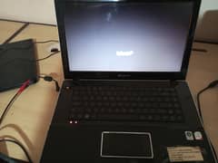 Laptops DELL HP LENOVO GATEWAY brands 0