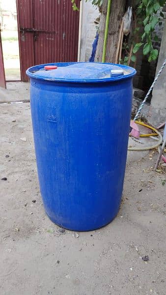 IBC tank/tote/diesel/fuel/petrol/water/chemical tank 1000 liter 13