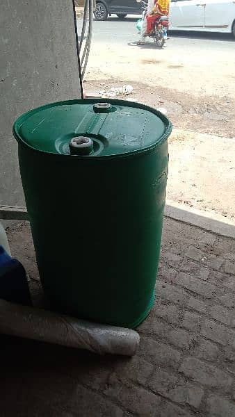 IBC tank/tote/diesel/fuel/petrol/water/chemical tank 1000 liter 15