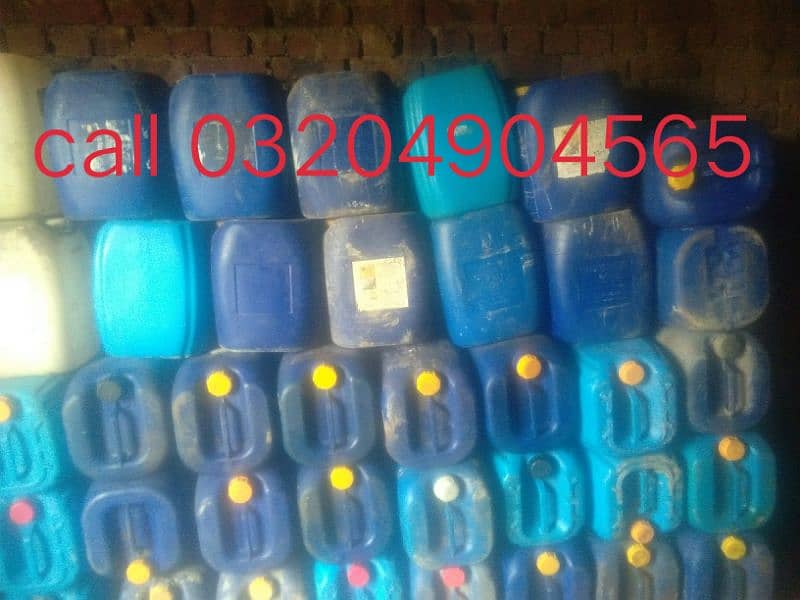 IBC tank/tote/diesel/fuel/petrol/water/chemical tank 1000 liter 16