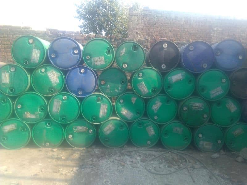 IBC tank/tote/diesel/fuel/petrol/water/chemical tank 1000 liter 17