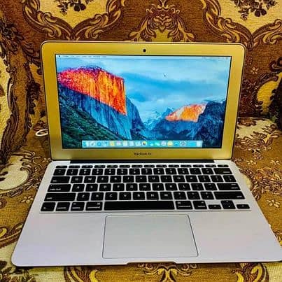 apple macbook air uk stock available in low prices 1