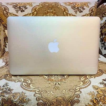 apple macbook air uk stock available in low prices 2