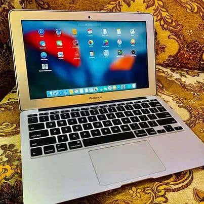 apple macbook air uk stock available in low prices 3