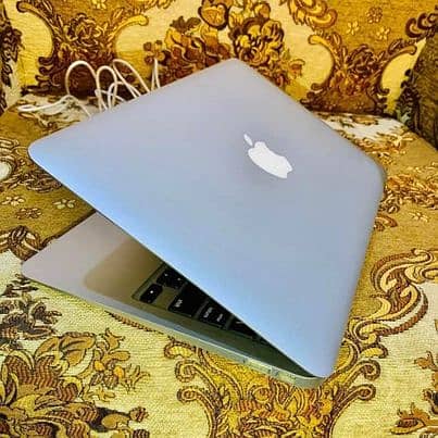 apple macbook air uk stock available in low prices 4