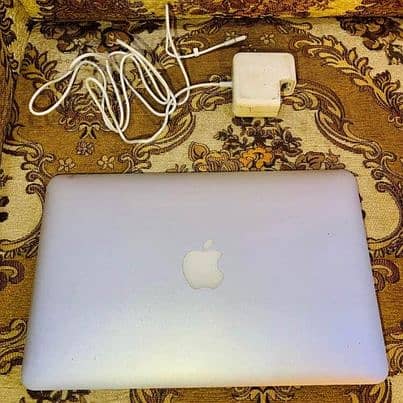 apple macbook air uk stock available in low prices 6