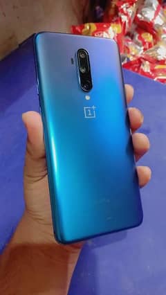 OnePlus 7T Pro 8/256GB only sale now
