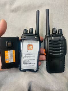 walkie talkie | Wireless Set | motorola  walkie talkie