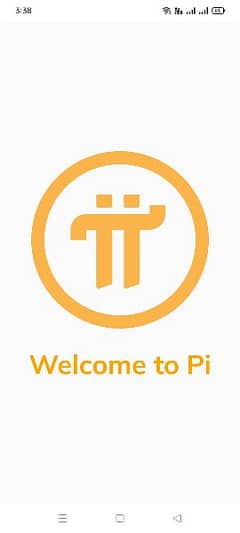 pi