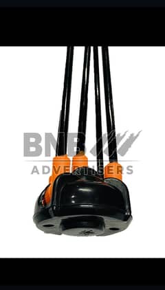 Display Stands - Panda Stand, A3 Stand, Kiosk table, Rollup Stands,