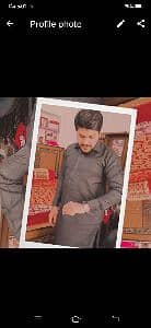 Adeel