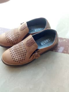 Medicated Shoes for female/male with free gift. . . . imported