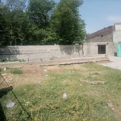 Farm available for goats & cows@ G16