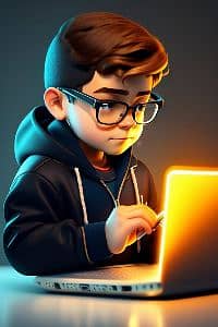 Online Market 