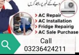 service  repairs fitting gas filled kit repair and maintenance of